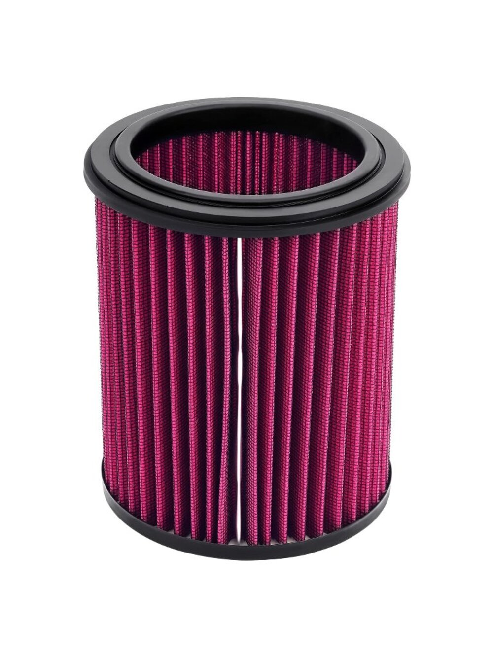 XuLong Air Filter 5TG-14451-00-00 for Yamaha YFZ450/R